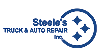 [ Shop Logo ]